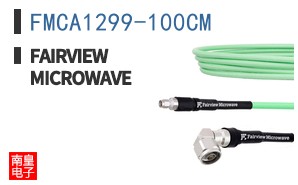 FMCA1299-100CM ͼƬ